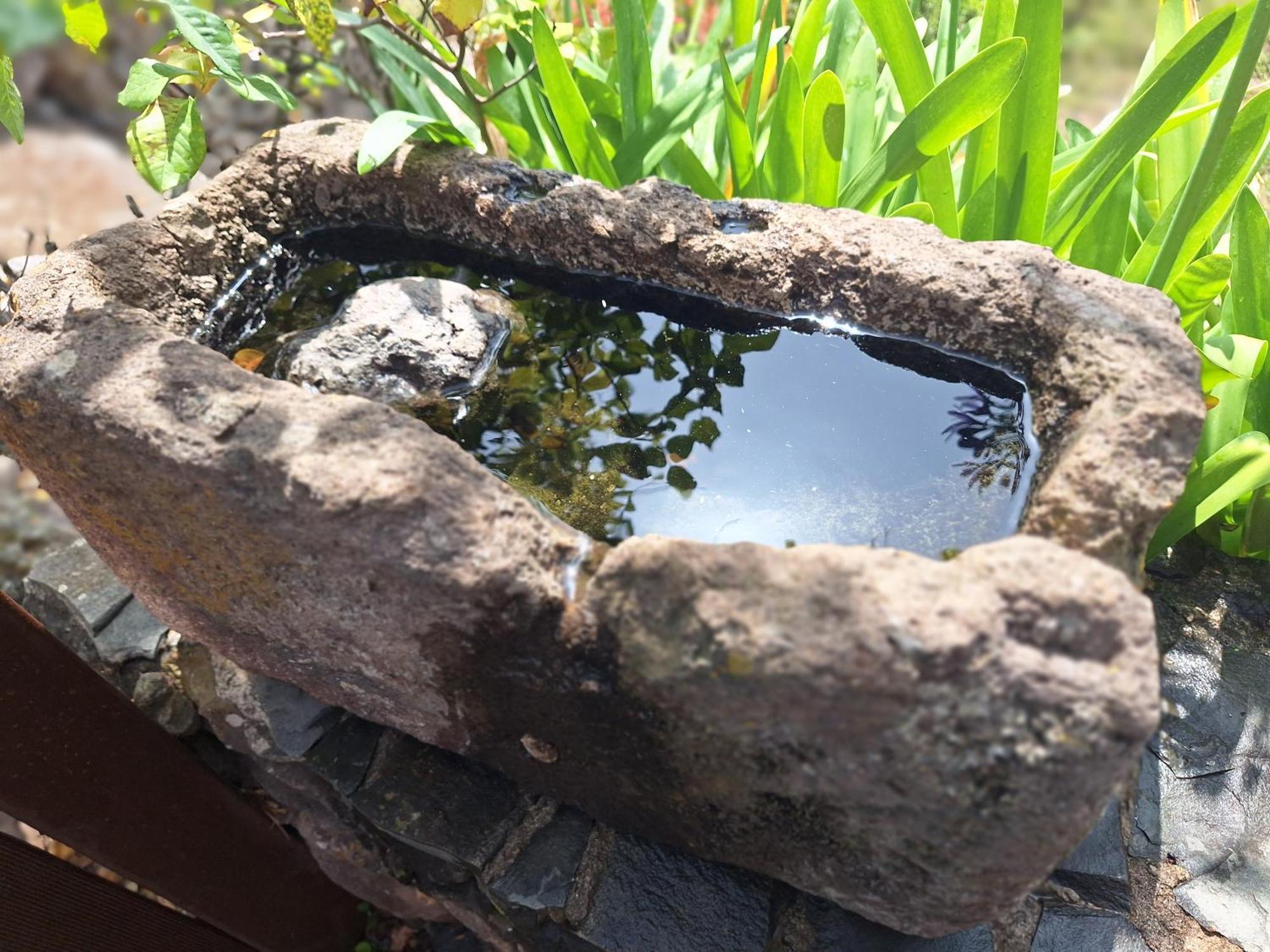 Casa Rural Con Piscina Privada El Roble Moya  Esterno foto